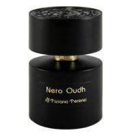 TIZIANA TERENZI NERO OUDH духи (унисекс) 100ml