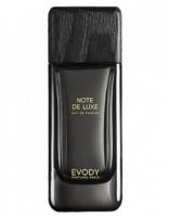 EVODY NOTE DE LUXE парфюмерная вода (унисекс) 100ml Tester
