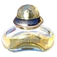 MICHEL KLEIN RENDEZ-VOUS туалетная вода (женские) 50ml *Tester
