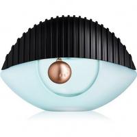 KENZO WORLD парфюмерная вода (женские) 1ml пробник