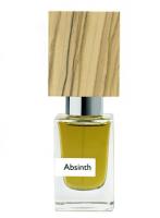 NASOMATTO ABSINTH духи (унисекс) 30ml
