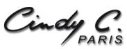 CINDY C. VALSI  парфюмерная вода (женские) 45ml Tester