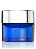 AIGNER BLUE туалетная вода (мужские) 125ml Tester