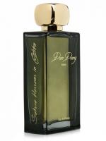 DEAR DIARY SAKURA BLOSSOM IN CURITIBA парфюмерная вода 2.6ml пробник