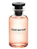 LOUIS VUITTON COEUR BATTANT парфюмерная вода (женские) 100ml Tester