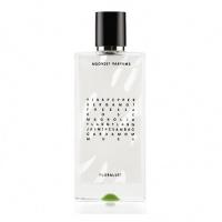 AGONIST FLORALUST парфюмерная вода (унисекс) 50ml Tester