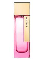 LM LAURENT MAZZONE KINGKYDISE духи (унисекс) 100ml