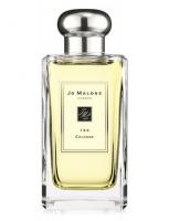 JO MALONE 154 COLOGNE одеколон (унисекс)  30ml Tester