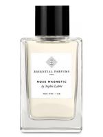 ESSENTIAL PARFUMS ROSE MAGNETIC парфюмерная вода (унисекс) 100ml Tester