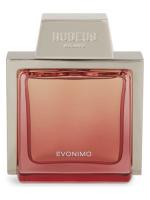 RUBEUS MILANO EVONIMO духи (унисекс) 50ml