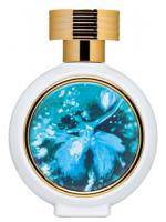 HAUTE FRAGRANCE COMPANY DANCING QUEEN  парфюмерная вода (женские) 75ml tester
