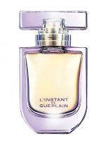 GUERLAIN L'INSTANT парфюмерная вода (мужские) 100ml *Tester