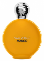MAX PHILIP MANGO  парфюмерная вода (унисекс) 7ml