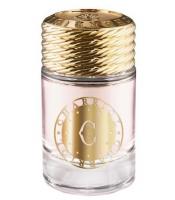 CHARRIOL INFINITE CELTIC туалетная вода (женские) 100ml Tester