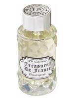 12 PARFUMEURS FRANCAIS CONCIERGERIE парфюмерная вода (унисекс) 100ml Tester