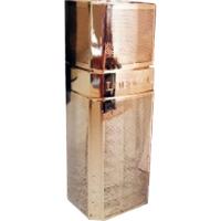 LOBOGAL POUR ELLE парфюмерная вода (женские) 100ml  *Tester