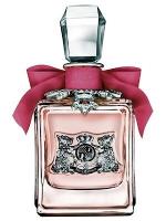 JUICY COUTURE LA LA парфюмерная вода (женские) 100ml Tester