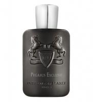 PARFUMS DE MARLY PEGASUS EXCLUSIF (мужские) 125ml parfume *Tester
