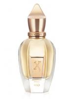 XERJOFF SHOOTING STARS NIO духи (мужские) 50ml *Tester