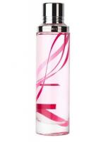 PAUL SMITH OPTIMISTIC туалетная вода (женские) 100ml *Tester