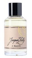 JACQUES ZOLTY A BIENTOT парфюмерная вода (унисекс) 100ml Tester