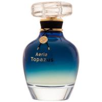 LA CRISTALLERIE DES PARFUMS AERIA TOPAZUS парфюмерная вода 100ml *Tester