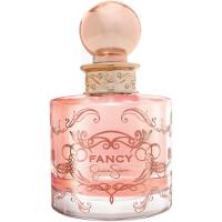 JESSICA SIMPSON FANCY парфюмерная вода (женские) 100ml Tester