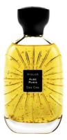 ATELIER DES ORS AUBE RUBIS парфюмерная вода (унисекс) 100ml Tester