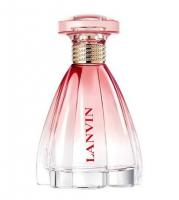 LANVIN MODERN PRINCESS BLOOMING туалетная вода (женские) 90ml tester