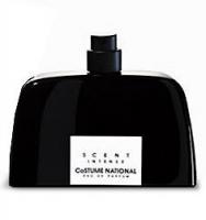 CoSTUME NATIONAL SCENT INTENSE парфюмерная вода (женские) 100ml Tester