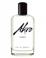 AKRO SMOKE парфюмерная вода (унисекс) 100ml Tester
