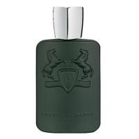 PARFUMS DE MARLY BYERLEY парфюмерная вода (мужские) 125ml *Tester