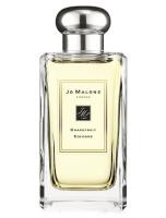 JO MALONE GRAPEFRUIT одеколон (унисекс) 9ml mini