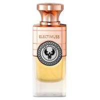 ELECTIMUSS LUSTROUS COLLECTION CELESTIAL духи (унисекс) 1.8ml