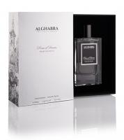 ALHAMBRA POETIC SCENTS OF DAMASCUS POEM OF DAMAS духи (унисекс) 1.2ml