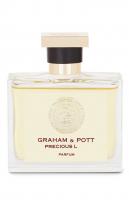 GRAHAM POTT PRECIOUS духи 100ml tester
