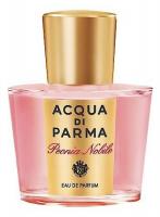 ACQUA DI PARMA PEONIA NOBILE парфюмерная вода (женские) 100ml Tester