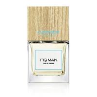 CARNER BARCELONA FIG MAN парфюмерная вода (унисекс) 1.7ml пробник