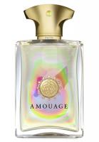 AMOUAGE FATE парфюмерная вода (мужские) 100ml Tester