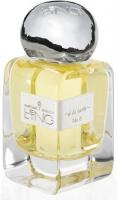 LENGLING №6 A LA CARTE духи 50ml
