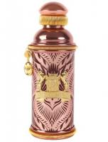 ALEXANDRE J THE COLLECTOR MORNING MUSCS парфюмерная вода (унисекс) 100ml Tester