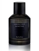 LABORATORIO OLFATTIVO NEROTIC парфюмерная вода (унисекс) 2ml