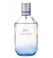 LACOSTE COOL PLAY туалетная вода (мужские) 125ml *Tester