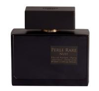 PANOUGE PERLE RARE NUIT парфюмерная вода (женские) 100ml Tester