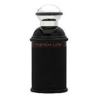 REVILLON FRENCH LINE туалетная вода (мужские) 5ml mini