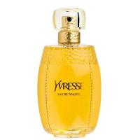 YSL YVRESSE туалетная вода (женские) 80ml Tester