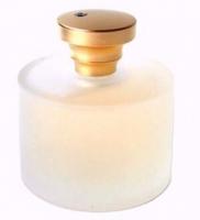RALPH LAUREN GLAMOUROUS DAYLIGHT туалетная вода (женские) 50ml *Tester