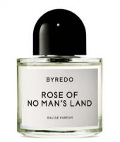BYREDO ROSE OF NO MAN'S LAND парфюмерная вода (женские) 100ml *Tester