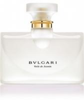 BVLGARI VOILE DE JASMIN туалетная вода (женские) 50ml *Tester