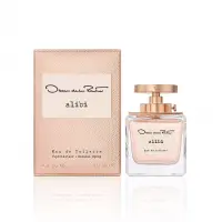 OSCAR DE LA RENTA ALIBI туалетная вода (женские) 100ml Tester